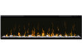 �������������� Dimplex ������ Lindos (��������) � ������ Ignite XLF50, ��� 5