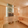 ���� ��� ����� IKI Pillar 42 ���, ��� 3