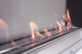 �������� Zefire Sirius 1500, ��� 6