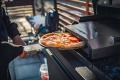 ����� ����� Pizza box, ��� 3