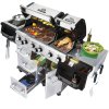   Broil King Imperial S690XL (),  4