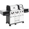   Broil King Imperial S690XL (),  5
