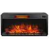������ Interflame ���� ��� Foton 36, ��� 2