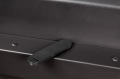 �������� ����� EcoKamin ����� 1000� L/R, 2 ������ (�����, ������), ��� 14