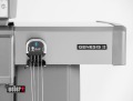 ������� ����� Weber Genesis II E-310 GBS, ��� 6