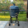 �������� ����� ������������ SnS Grills Kamado Gen 2, 57 ��, ��� 2