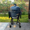 �������� ����� ������������ SnS Grills Kamado Gen 2, 57 ��, ��� 3