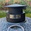 �������� ����� ������������ SnS Grills Kamado Gen 2, 57 ��, ��� 4