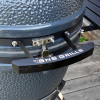 �������� ����� ������������ SnS Grills Kamado Gen 2, 57 ��, ��� 5