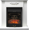  Royal Flame Lumsden   Majestic FX,  2