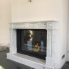 �������� ����� ����� �� 12080, ��� 10