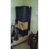 �������� ����� Hoxter Ecka 50/35/45Wh L(R) ��������� ������, ��� 8