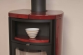 ���� Hark 98 ECOplus, bordeaux-rot 310, ������ �����, ��� 2
