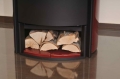 ���� Hark 98 ECOplus, bordeaux-rot 310, ������ �����, ��� 3