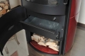 ���� Hark 98 ECOplus, bordeaux-rot 310, ������ �����, ��� 5