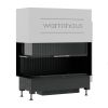 �������� ����� Warmhaus KANT 100/57 H (������ ��� ����� �������) �����, ��� 15