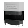 �������� ����� Warmhaus KANT 100/57 H (������ ��� ����� �������) �����, ��� 12