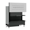 �������� ����� Warmhaus KANT 100/57 H (������ ��� ����� �������) �����, ��� 13