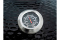 ������������ ����� Start Grill 18 ������ (SKL18), ��� 7