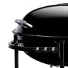 �������� ����� Weber Ranch Kettle, ��� 3