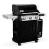 ������� ����� Weber Spirit Premium EPX-325 GBS, ��� 2