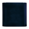 ��������� ���� Hark Bella Noche 2 Ecoplus Konigsblau, ���� + 2 ������, ��� 2