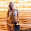 ���� KOLO Kauha 2 (�����), ��� 4