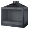 �������� ����� Liseo Castiron LCI 7 GFL/GFR, ��� 2