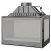 �������� ����� Liseo Castiron LCI 9 GFL/GFR, ��� 2