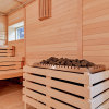 ������������� ���� ��� ����� Lang SAUNA-therm ��� 64, 18 ���, ����������� �����, ��� 2