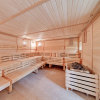 ������������� ���� ��� ����� Lang SAUNA-therm ��� 64, 18 ���, ����������� �����, ��� 3