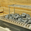 ������������� ���� ��� ����� Lang SAUNA-therm ��� 64, 18 ���, ����������� �����, ��� 4