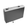 ������������� ��� ���� � ����� Lang VaPor-i W 10, ��� 2