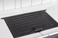 �������� ����� EcoKamin ����� 700 L/R, 2 ������ (�����, ������), ��� 14