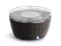 �������� ����� Lotus Grill XL Anthracite Grey, ��� 2