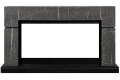 �������������� Royal Flame Lindos 42 SFT � ������ Vision 42 LED, ��� 2