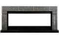 �������������� Royal Flame Lindos 60 SFT � ������ Vision 60 LED, ��� 2