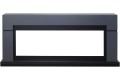 �������������� Dimplex ������ Lindos (��������) � ������ Ignite XLF50, ��� 4