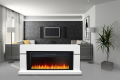 ������ Royal Flame Lindos 60 SFT, ����� ������, ��� 2