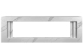 ������ Royal Flame Line 60 SFT Stone Touch, �����/����� ������, ��� 3