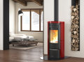 ���� ����� La Nordica Liù BI/BO, ��� 3