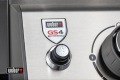 ������� ����� Weber Genesis II E-310 GBS, ��� 9