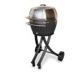 �������� ����� Lotus Grill XL Garden-Set Blazing Red, ��� 5