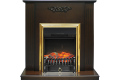 ������ Royal Flame Lumsden ��� ����� Fobos FX / Majestic FX, ��� 2