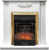  Royal Flame Lumsden   Majestic FX,  3
