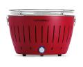 �������� ����� Lotus Grill Classic Blazing Red, ��� 2
