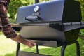 �������� ����� Char-Broil Charcoal L, ��� 6