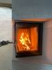 �������� ����� Warmhaus KANT 100/57 H (������ ��� ����� �������) �����, ��� 7