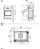 �������� ����� Spartherm Varia 2Rh-57-4S, ��� 3