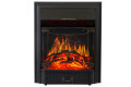  Royal Flame Pierre Luxe  /    Majestic FX,  3